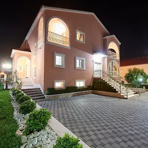 B-2you Appartement