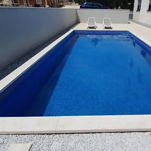 Elite Appartement
